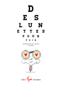Des lunettes pour voir